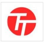 teletax-cliente